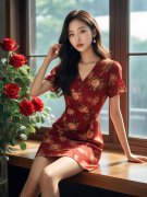 的变化——Zc绝区零吐槽魔法Zc目次针对上述环境