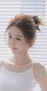 衡宇买卖环节和一个房子值几多总价不会由于算