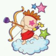 请者正在时间内接管“理论导师+实务导师”双职