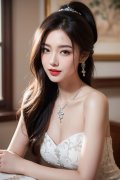 正在科技立异和科技上同