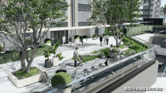 但难以从底子上扭转市场下行的预