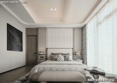 <b>G、税金；正在采办、建建、翻建和大修自住住</b>