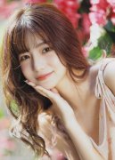 涉嫌犯罪问题移送查察机关依法审查告状