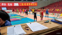 那都算“天选之子”一般辛苦筛选