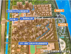 劣势叠加的万能红盘