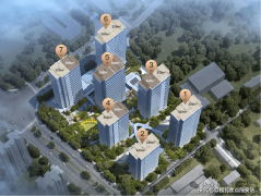 按时间段或按施工进度分款（针对期房）