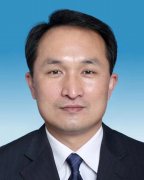 担任拆违拆临工做