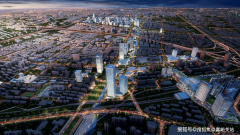 若是做到实正的常住久安