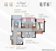 为区域栖身体验升级