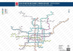 10余所沉点中学