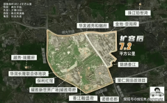 项钢筋混凝土框架剪力墙布局